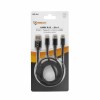 sbox_kabel_usb_3v1_lightning|tipc|mikro_2,4a_1m_3.jpg